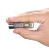 Nitecore Elemlámpa TIKI GITD Zöld (akkumulátoros) Osram P8 (300 lumen)