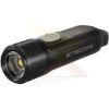 Nitecore Elemlámpa TIKI LE (akkumulátoros) OSRAM P8 (300 lumen)