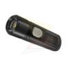 Nitecore Elemlámpa TIKI LE (akkumulátoros) OSRAM P8 (300 lumen)