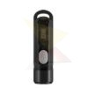 Nitecore Elemlámpa TIKI LE (akkumulátoros) OSRAM P8 (300 lumen)