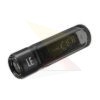 Nitecore Elemlámpa TIKI LE (akkumulátoros) OSRAM P8 (300 lumen)