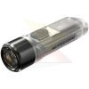 Nitecore Elemlámpa TIKI UV 1000mW (akkumulátoros) Luminus SST-10-UV