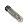 Nitecore Elemlámpa TIKI UV 1000mW (akkumulátoros) Luminus SST-10-UV