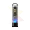 Nitecore Elemlámpa TIKI UV 1000mW (akkumulátoros) Luminus SST-10-UV