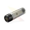 Nitecore Elemlámpa TIKI UV 1000mW (akkumulátoros) Luminus SST-10-UV
