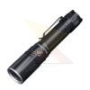 Fenix Lézerfényű Elemlámpa TK30 (+1 x 21700) 1200 méter (500 lumen) - bemutató