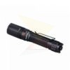 Fenix Lézerfényű Elemlámpa TK30 (+1 x 21700) 1200 méter (500 lumen) - bemutató