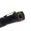 Fenix Lézerfényű Elemlámpa TK30 (+1 x 21700) 1200 méter (500 lumen) - bemutató