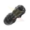 Nitecore Elemlámpa TM9K PRO (1x21700 - beépített) 3x UHi 40 MAX LED (9900 lumen)