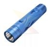 Nitecore Elemlámpa TrailSight (4000mAh 18650 tartozék) (1200 lumen) Kék