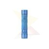 Nitecore Elemlámpa TrailSight (4000mAh 18650 tartozék) (1200 lumen) Kék