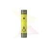 Nitecore Elemlámpa TrailSight (4000mAh 18650 tartozék) (1200 lumen) Zöld