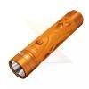 Nitecore Elemlámpa TrailSight (4000mAh 18650 tartozék) (1200 lumen) Narancs