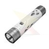 Nitecore Elemlámpa TrailSight (4000mAh 18650 tartozék) (1200 lumen) Fehér