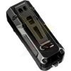 Nitecore Elemlámpa TUP 2 (Akkumulátoros) MCT UHE LED (1200 lumen) Kék