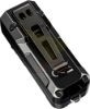 Nitecore Elemlámpa TUP 2 (Akkumulátoros) MCT UHE LED (1200 lumen) Narancs