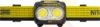 Nitecore Fejlámpa UT27 2025 (akkumulátoros) 2x MCT UHE LED (800 lumen) Fekete