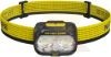 Nitecore Fejlámpa UT27 2025 (akkumulátoros) 2x MCT UHE LED (800 lumen) Fekete