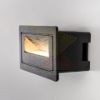 Modee LED Lépcső Lámpa (LSL0002) 3W IP65 103x45x58mm 4000K (210 lumen)
