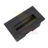 Modee LED Lépcső Lámpa (LSL0002) 3W IP65 103x45x58mm 4000K (210 lumen)