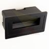 Modee LED Lépcső Lámpa (LSL0002) 3W IP65 103x45x58mm 4000K (210 lumen)