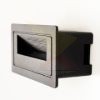 Modee LED Lépcső Lámpa (LSL0002) 3W IP65 103x45x58mm 4000K (210 lumen)