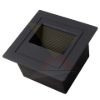 Modee LED Lépcső Lámpa (LSL0001) 5W IP65 84x50x84mm 4000K (390 lumen)
