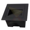 Modee LED Lépcső Lámpa (LSL0001) 5W IP65 84x50x84mm 4000K (390 lumen)
