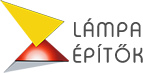 Lámpaépítők